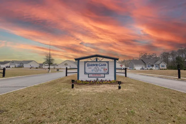 $339,000 | 604 Winnow Way, Georgetown, SC 29440