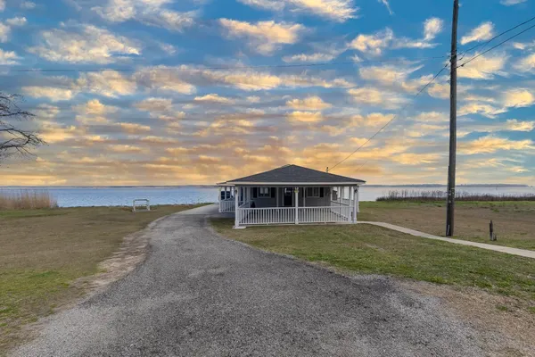 $339,000 | 604 Winnow Way, Georgetown, SC 29440