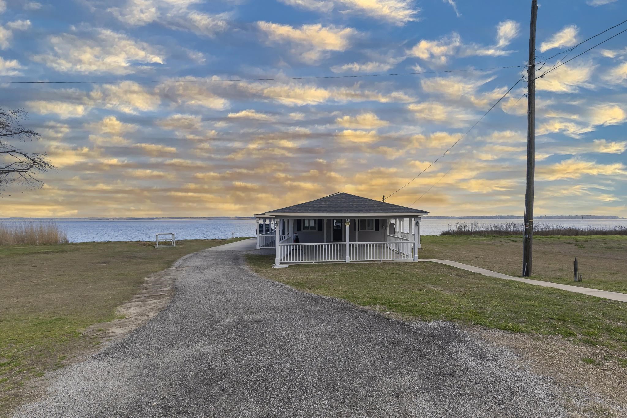 604 Winnow Way Georgetown, SC 29440 - Photo 24 of 25