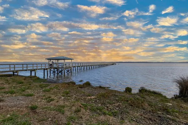 $339,000 | 604 Winnow Way, Georgetown, SC 29440