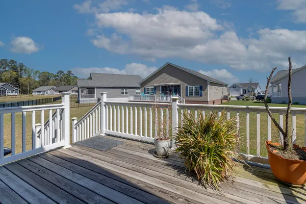 $339,000 | 604 Winnow Way, Georgetown, SC 29440