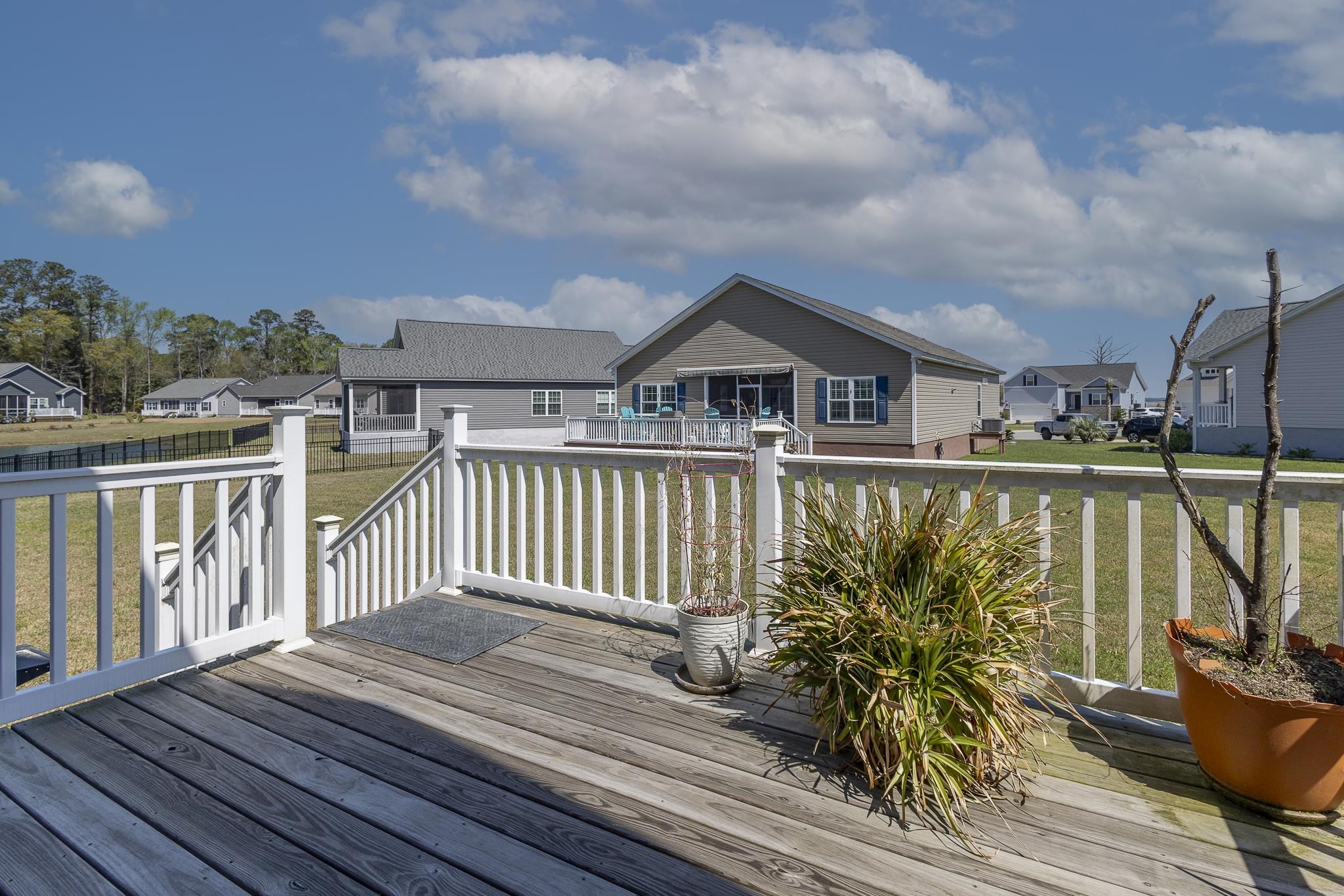604 Winnow Way Georgetown, SC 29440 - Photo 3 of 25