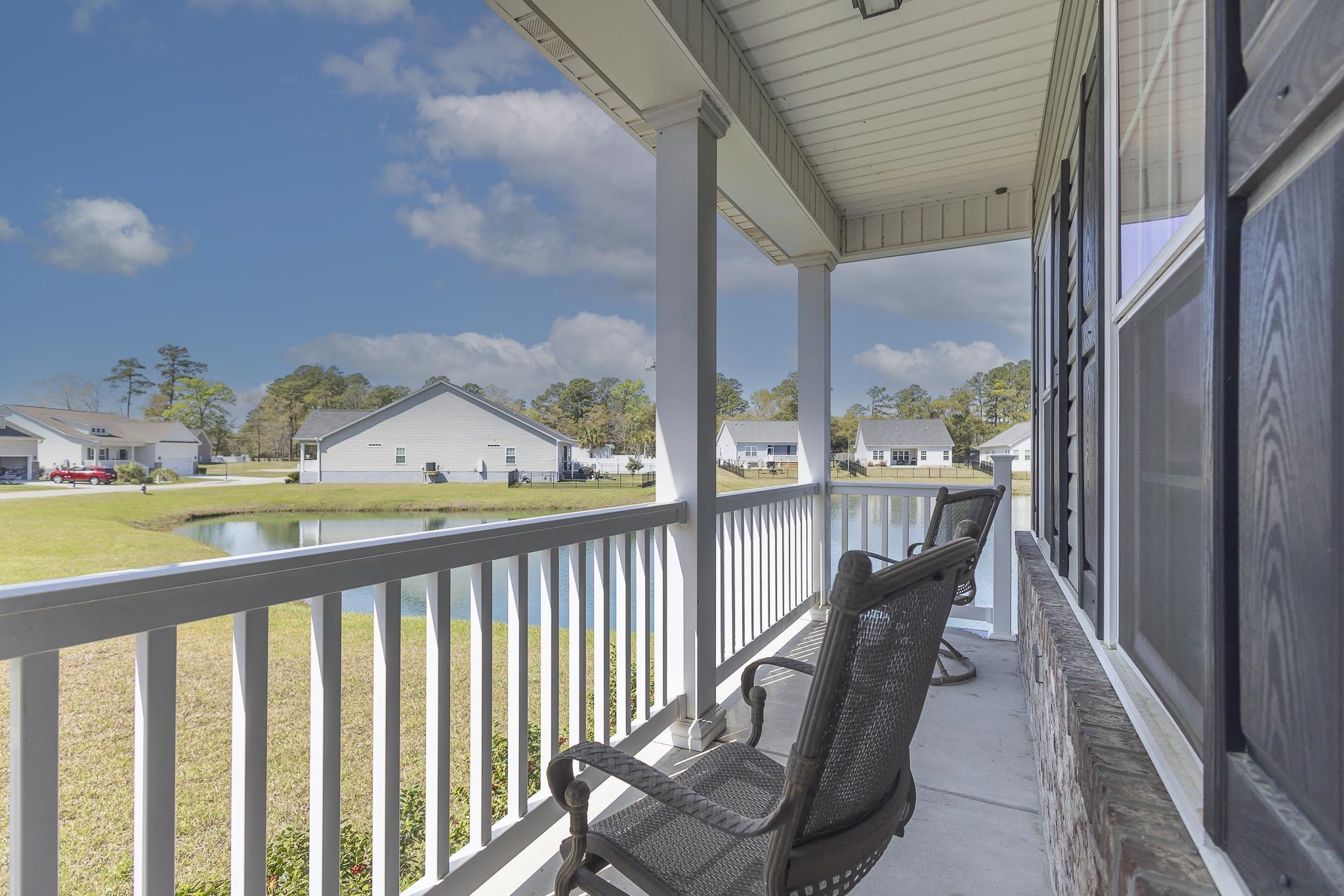 604 Winnow Way Georgetown, SC 29440 - Photo 8 of 25