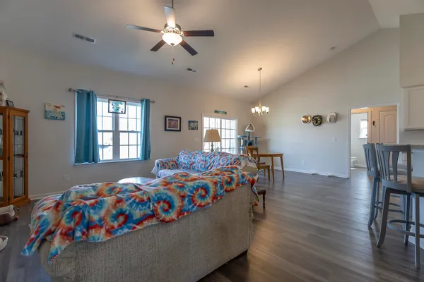 $339,000 | 604 Winnow Way, Georgetown, SC 29440