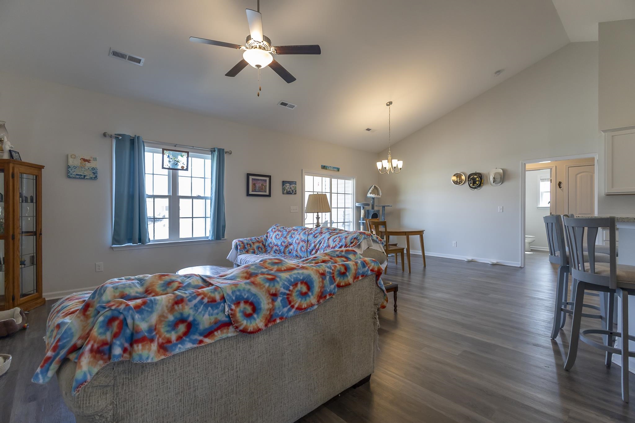 604 Winnow Way Georgetown, SC 29440 - Photo 9 of 25