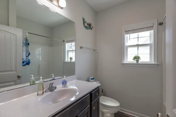 $339,000 | 604 Winnow Way, Georgetown, SC 29440