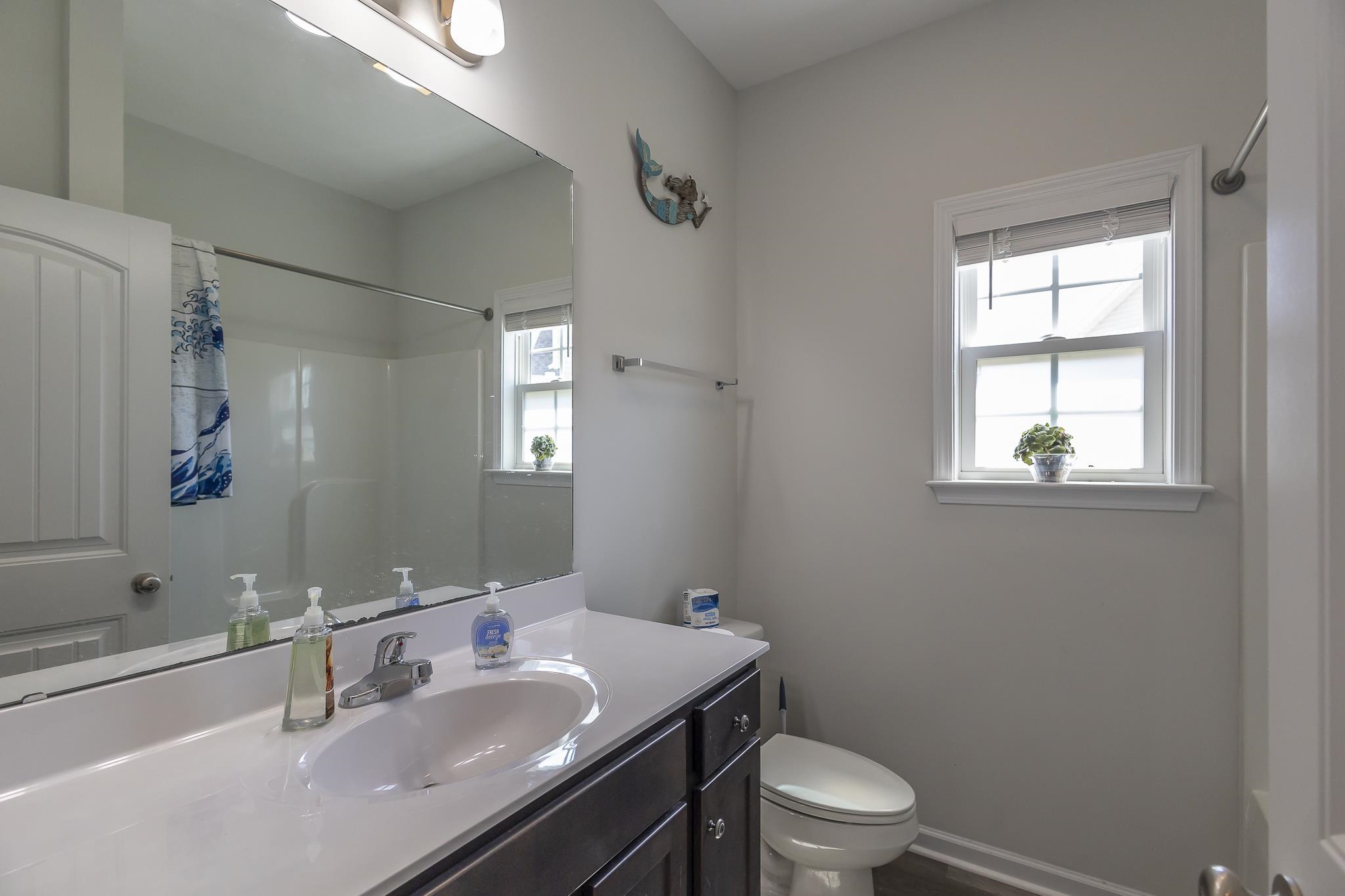 604 Winnow Way Georgetown, SC 29440 - Photo 10 of 25