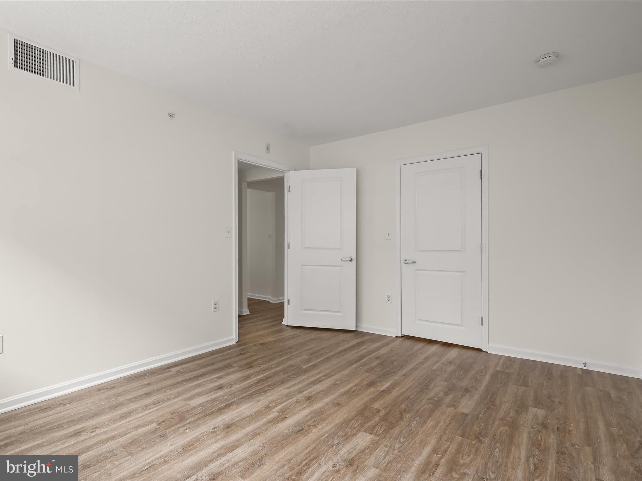 1225 13th Street Northwest, Unit 407 Washington, DC 20005 - Photo 13 of 18 13th012