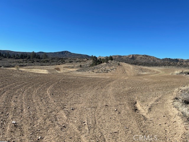 15015 Lockwood Valley Road Frazier Park, CA 93225 - Photo 30 of 31
