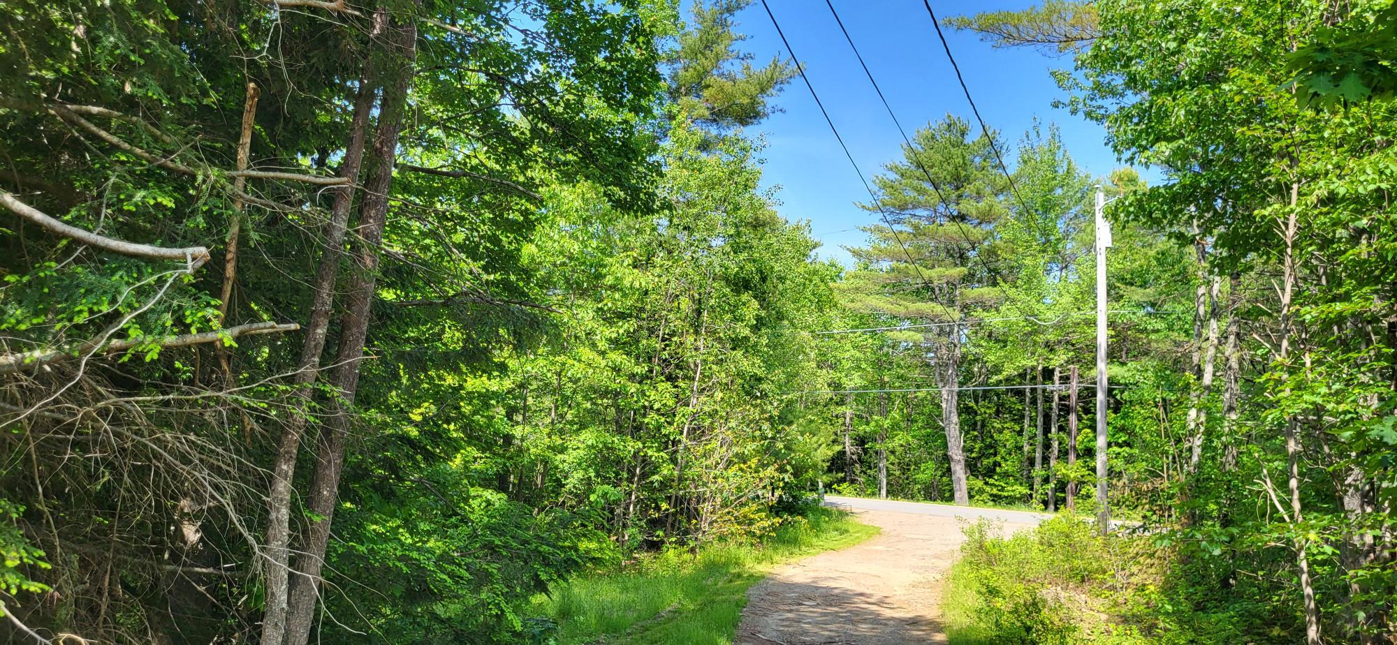 74 Munsey Road Jefferson, ME 04348 - Photo 7 of 23 20250616_150659