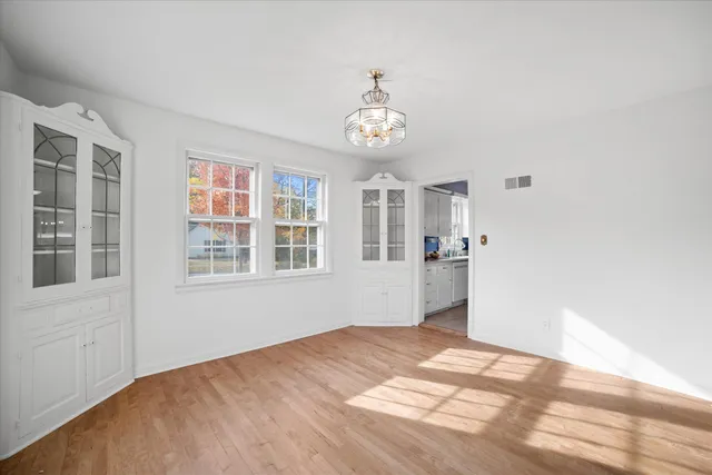 $850,000 | 208 North Maple Terrace, Oconomowoc, WI 53066