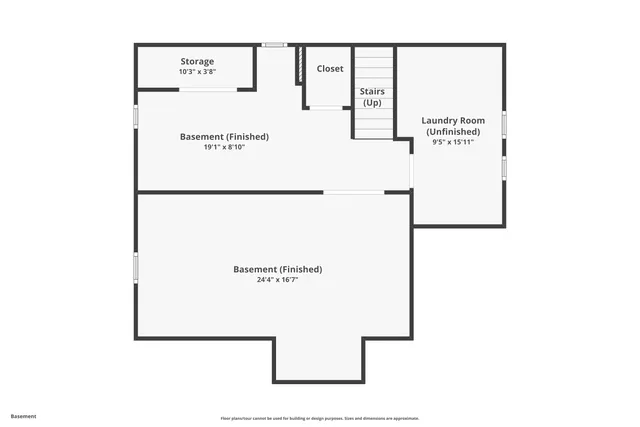 $850,000 | 208 North Maple Terrace, Oconomowoc, WI 53066