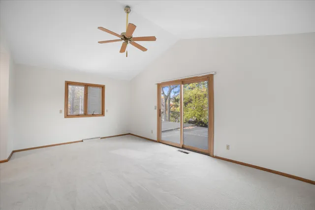 $850,000 | 208 North Maple Terrace, Oconomowoc, WI 53066