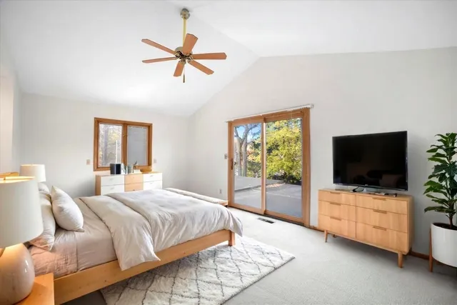 $850,000 | 208 North Maple Terrace, Oconomowoc, WI 53066