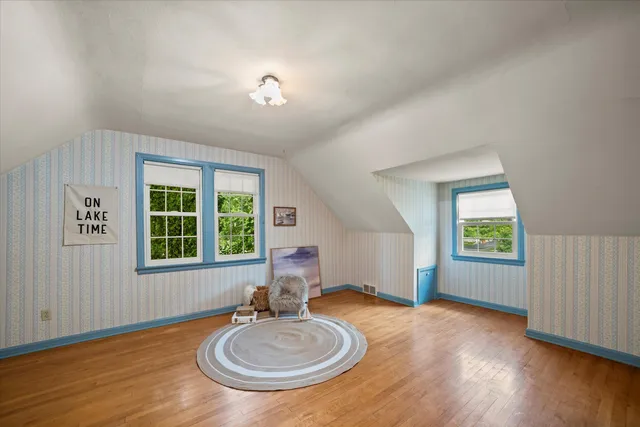 $850,000 | 208 North Maple Terrace, Oconomowoc, WI 53066