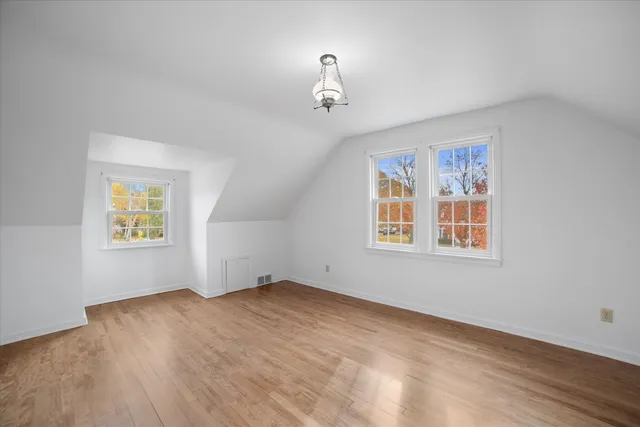 $850,000 | 208 North Maple Terrace, Oconomowoc, WI 53066