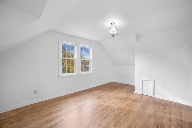 $850,000 | 208 North Maple Terrace, Oconomowoc, WI 53066