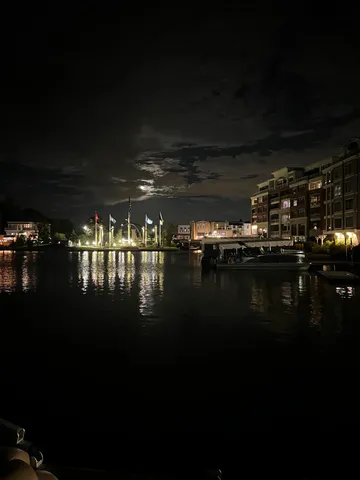 $850,000 | 208 North Maple Terrace, Oconomowoc, WI 53066