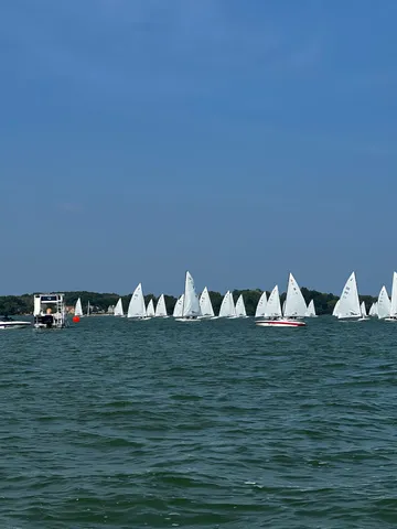 $850,000 | 208 North Maple Terrace, Oconomowoc, WI 53066