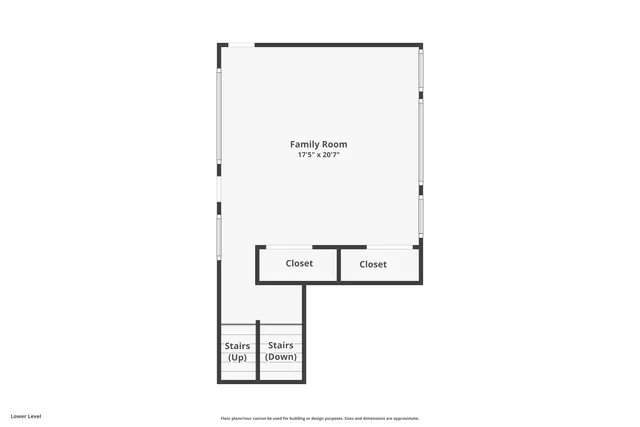 $850,000 | 208 North Maple Terrace, Oconomowoc, WI 53066