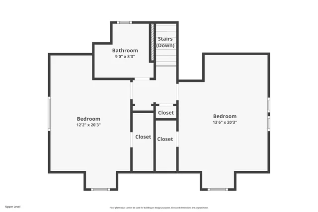 $850,000 | 208 North Maple Terrace, Oconomowoc, WI 53066