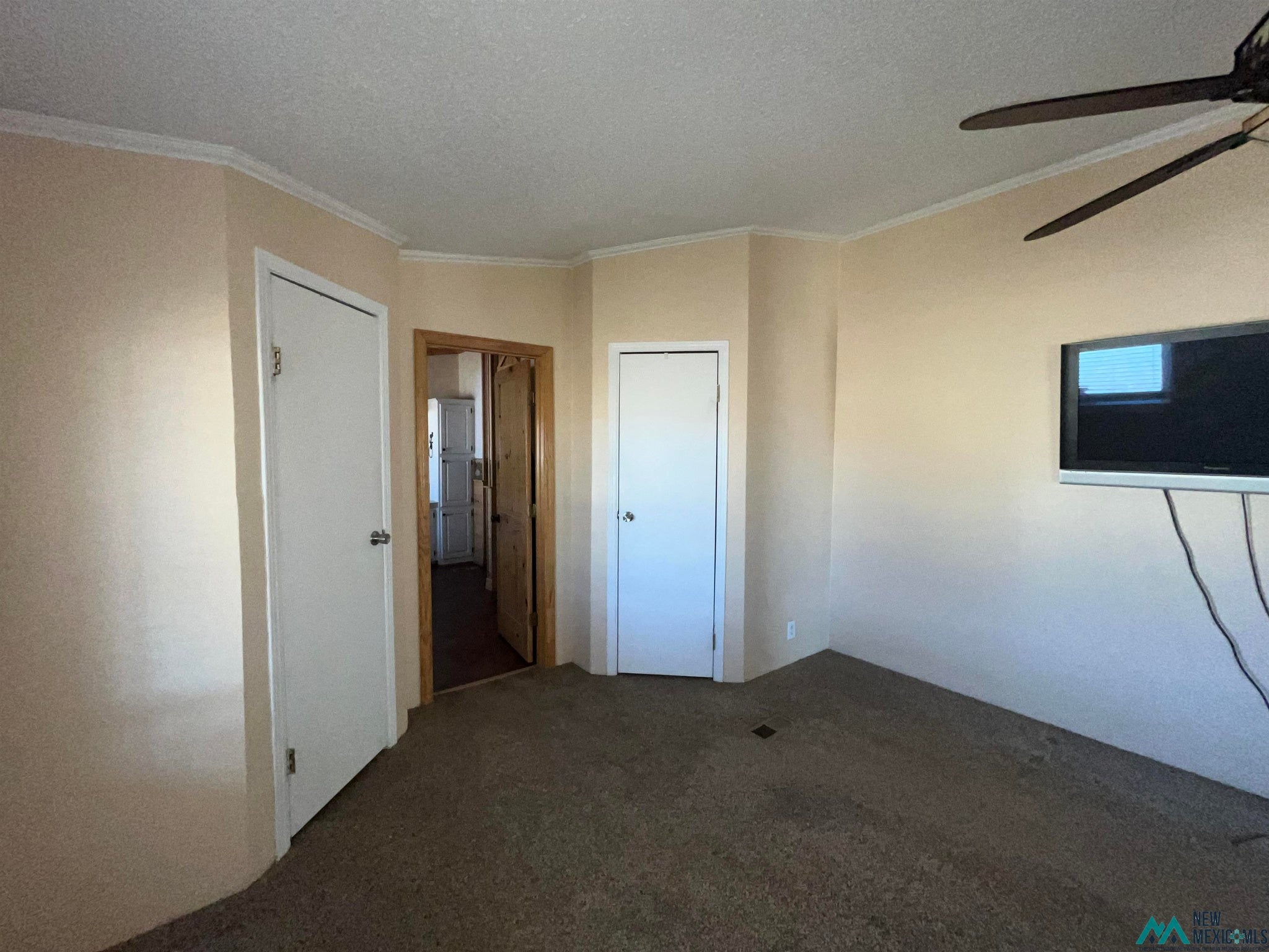 24 Black Mesa Road Raton, NM 87740 - Photo 18 of 40 Gallery Image 18