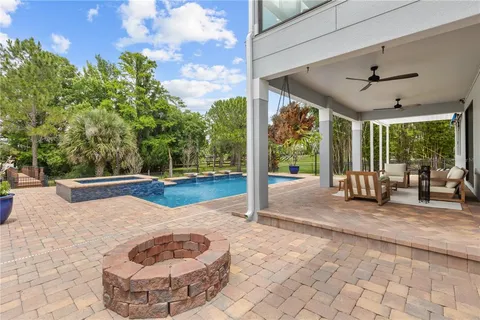 $1,450,000 | 3525 Oriskany Drive, Orlando, FL 32820