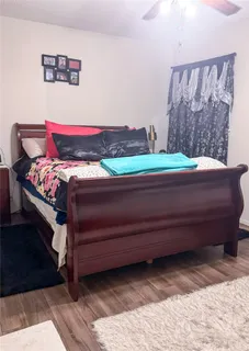$1,625 | 911 Kirschner Place, Unit A, Austin, TX 78758