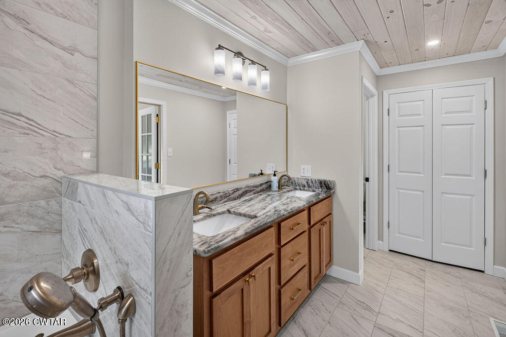 705 Cave Springs Road Henderson, TN 38340 - Photo 49 of 91 976A7476