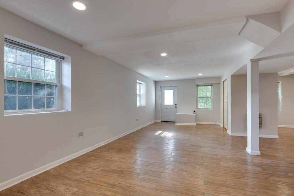 3082 Greenbrook Way Northeast Atlanta, GA 30345 - Photo 16 of 21