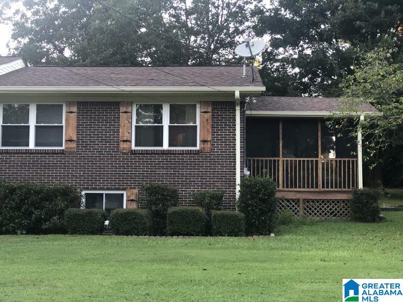6023 Gwin Drive Bessemer, AL 35023 - Photo 4 of 28