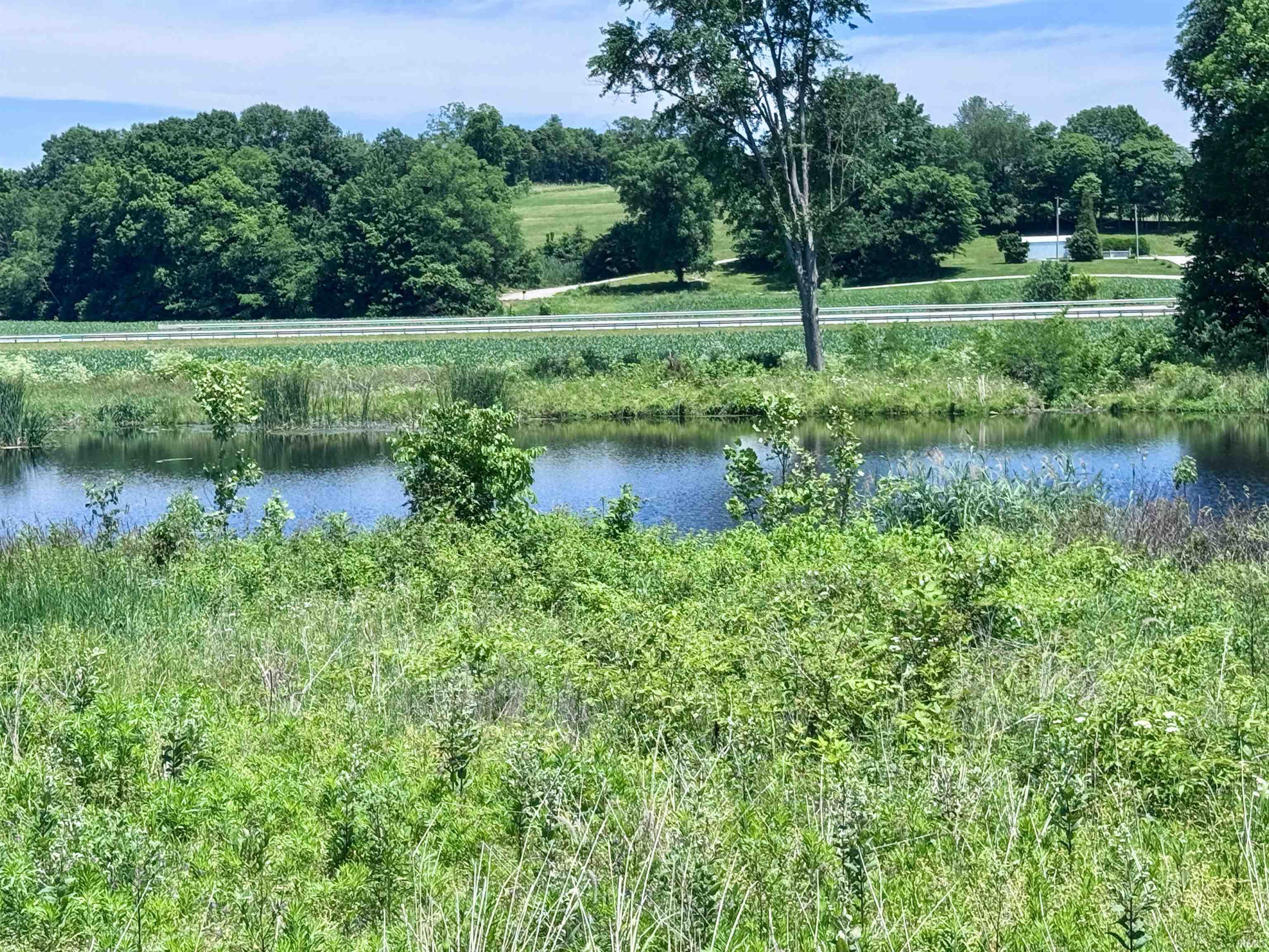 Off Ziegler Road Loogootee, IN 47553 - Photo 17 of 29