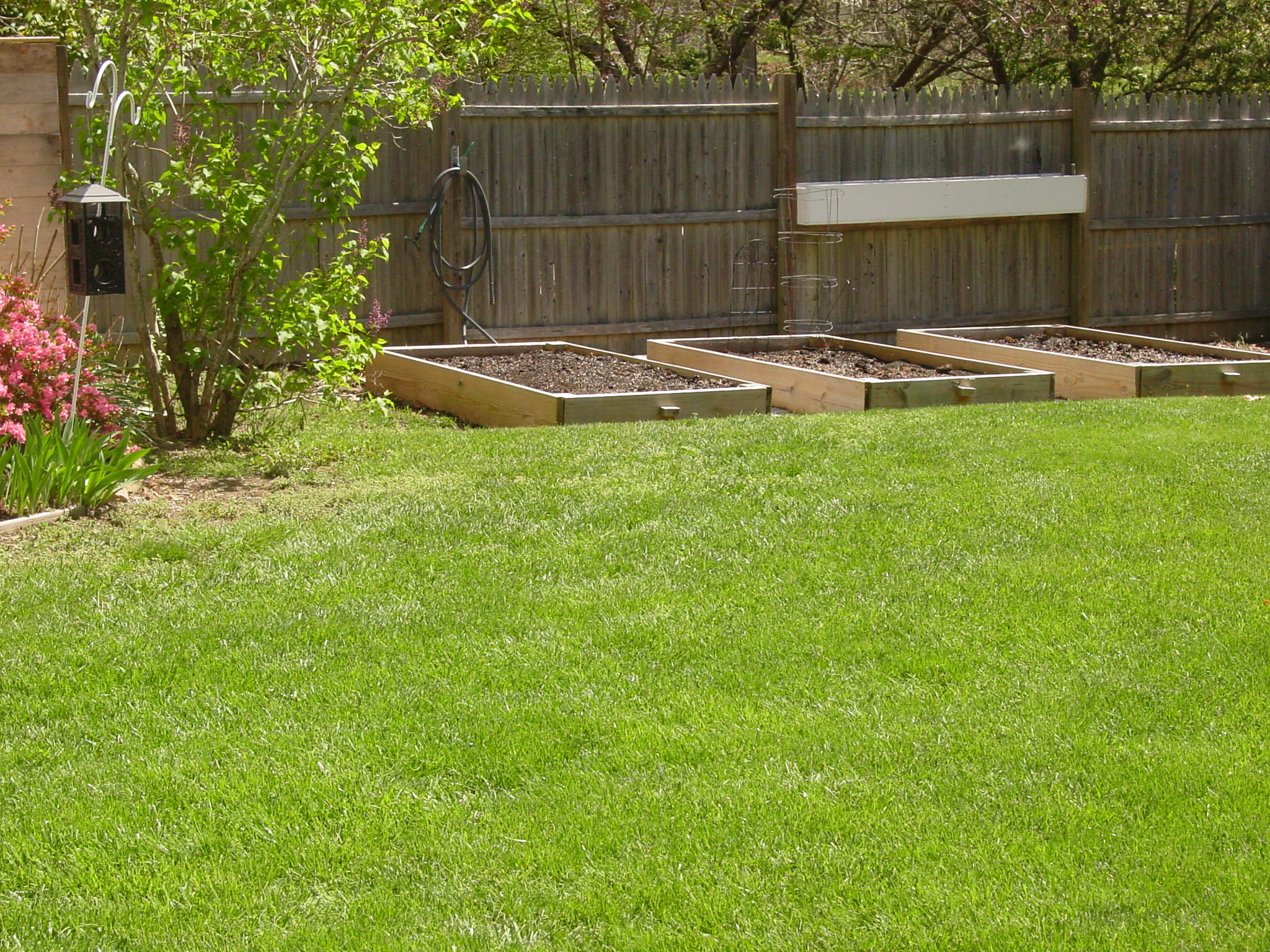 87 Red Fawn Road Brewster, MA 02631 - Photo 11 of 33 DSC01412