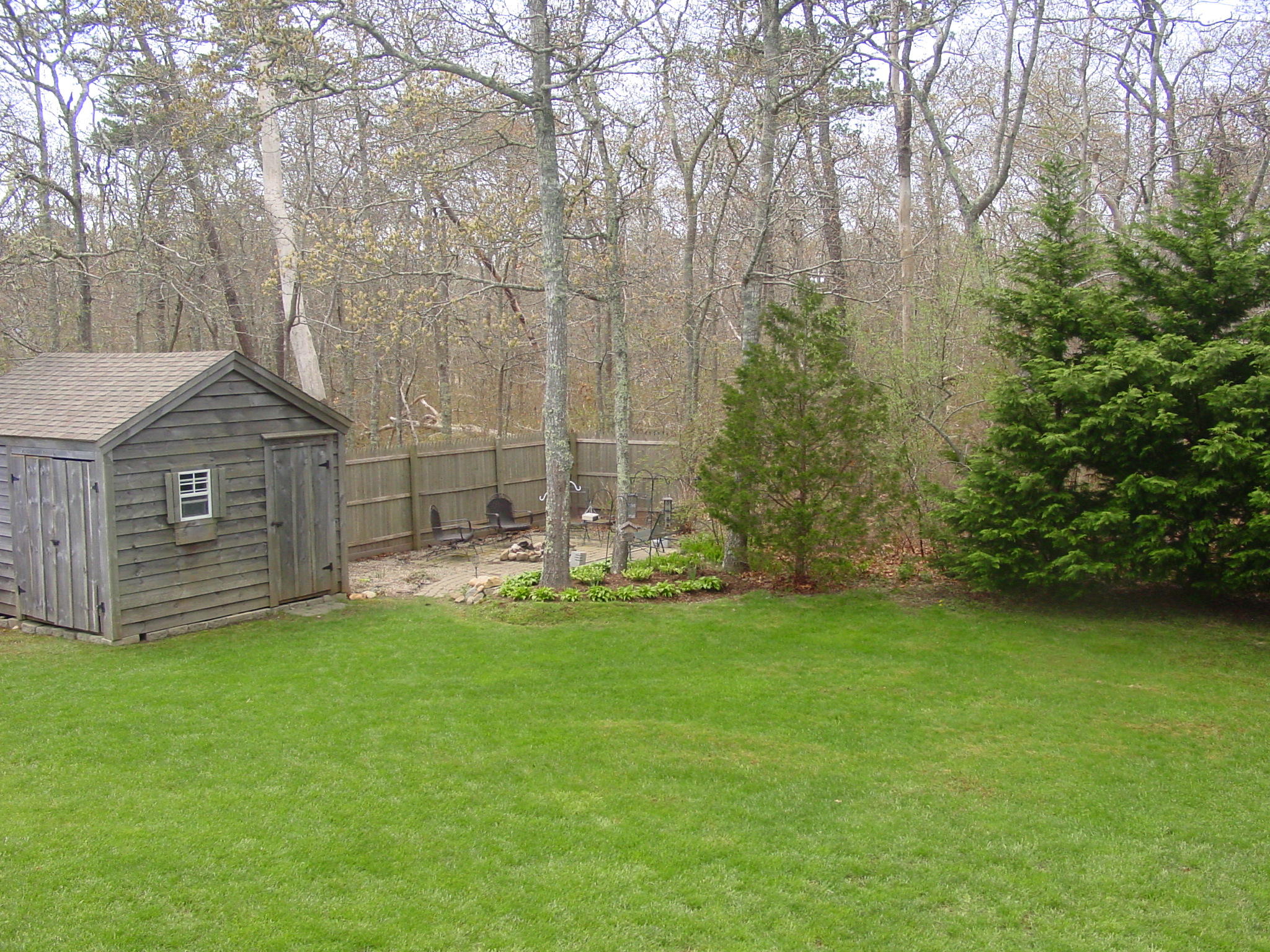 87 Red Fawn Road Brewster, MA 02631 - Photo 12 of 33 DSC01406