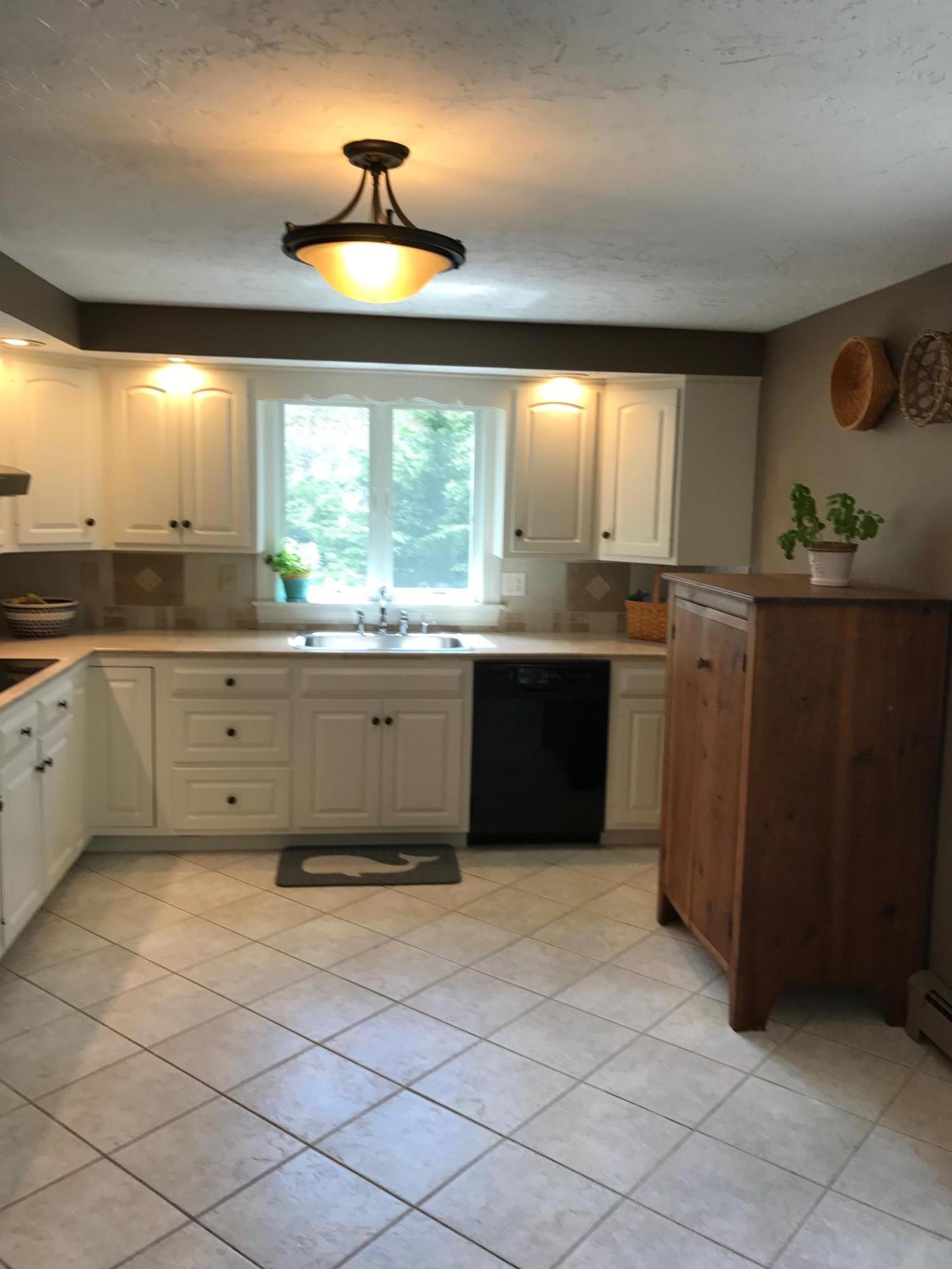 87 Red Fawn Road Brewster, MA 02631 - Photo 13 of 33 IMG_0195