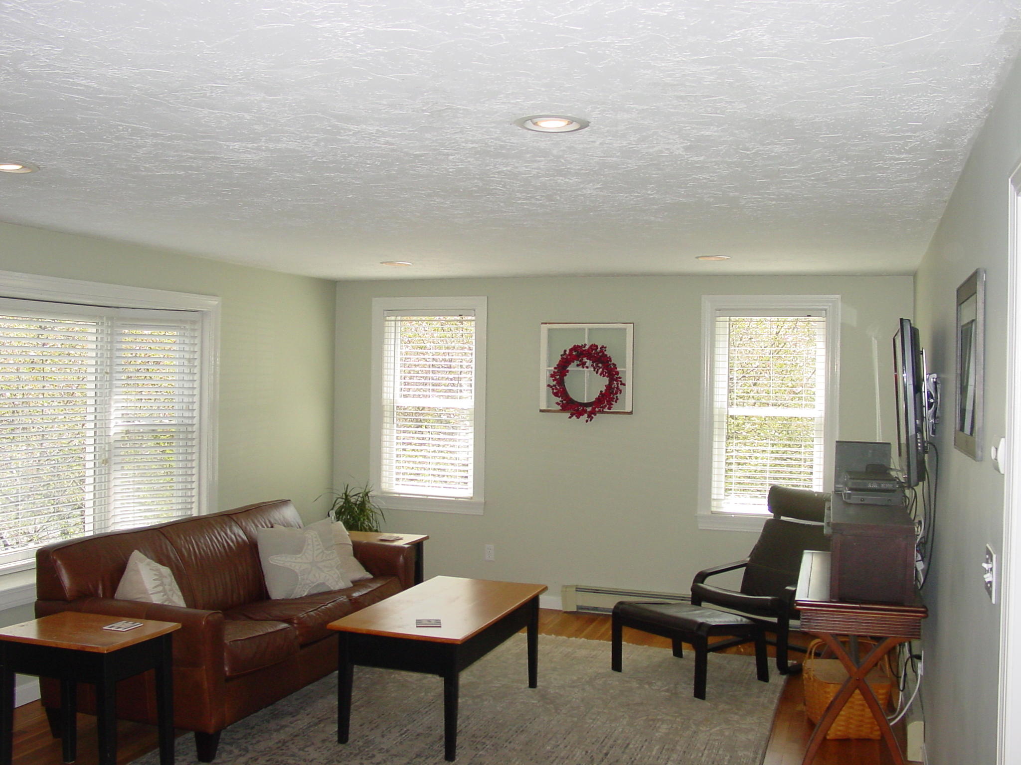 87 Red Fawn Road Brewster, MA 02631 - Photo 18 of 33 DSC01374