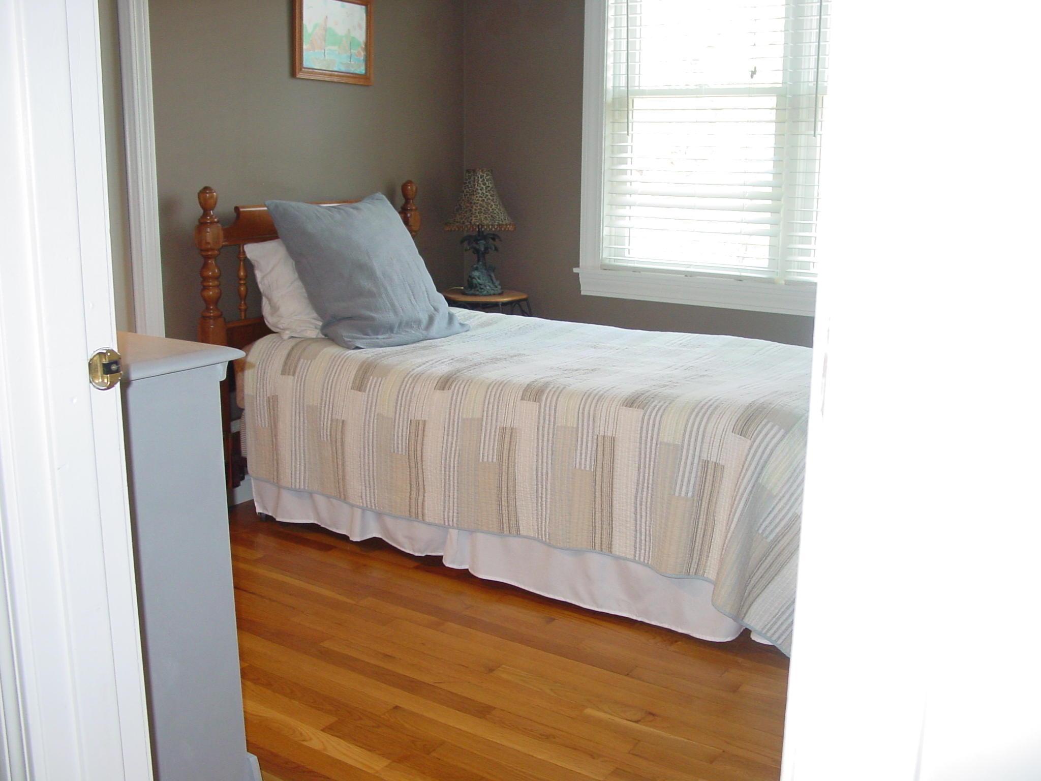 87 Red Fawn Road Brewster, MA 02631 - Photo 19 of 33 DSC01379