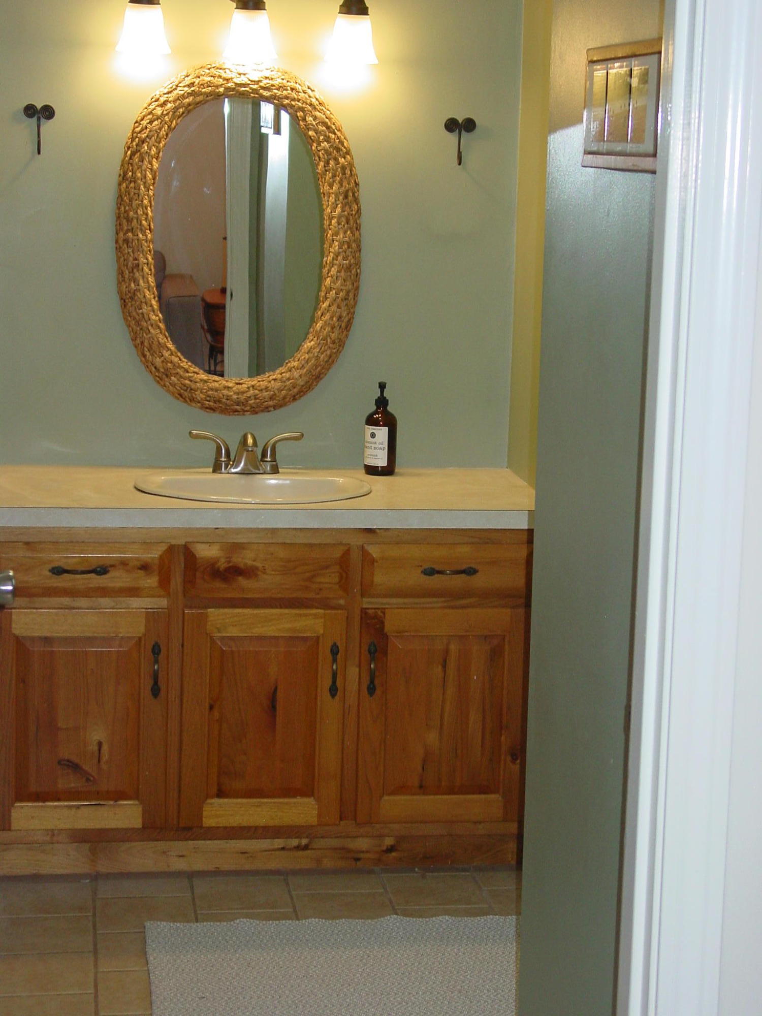 87 Red Fawn Road Brewster, MA 02631 - Photo 20 of 33 DSC01380