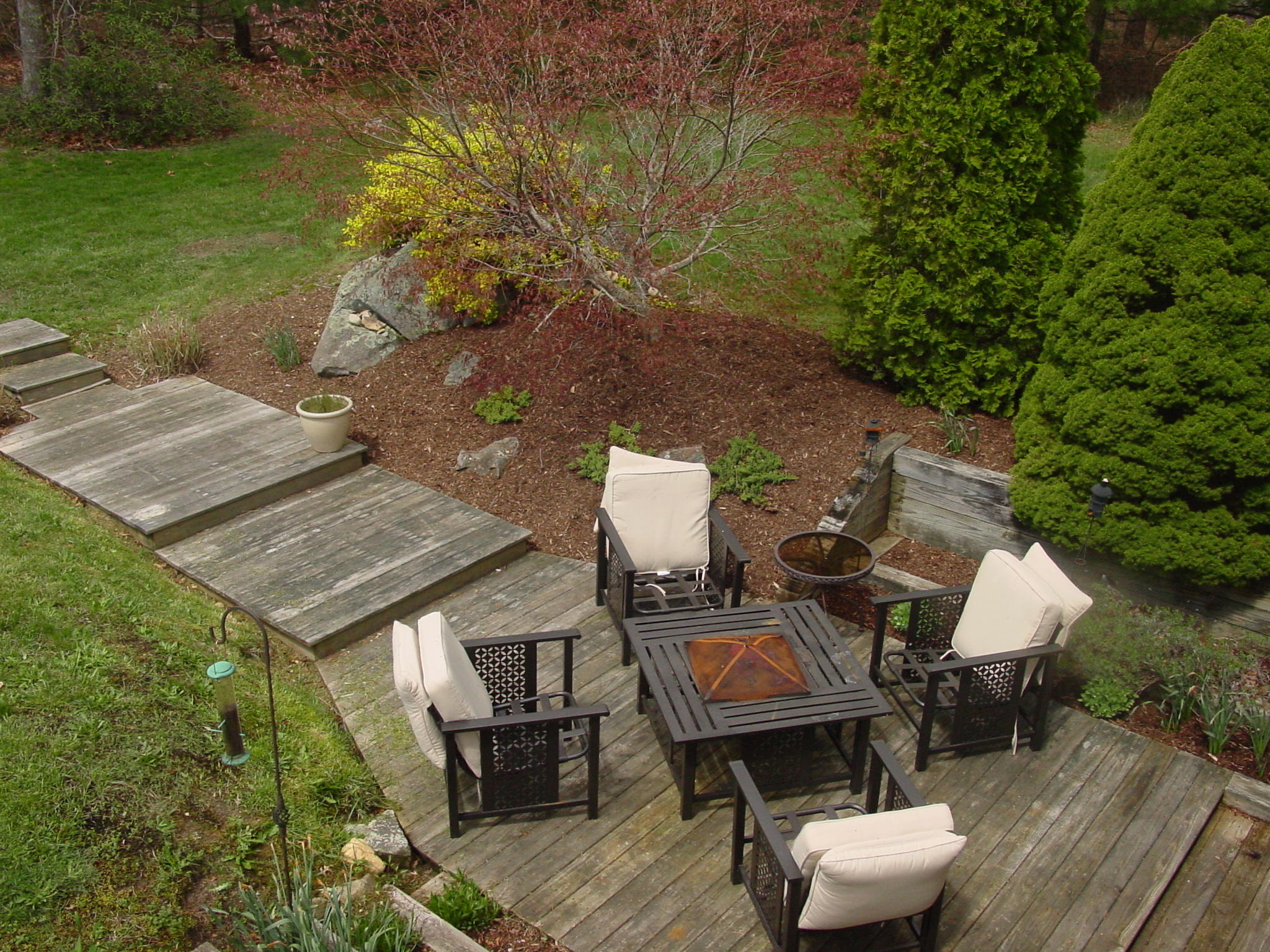 87 Red Fawn Road Brewster, MA 02631 - Photo 2 of 33 DSC01404