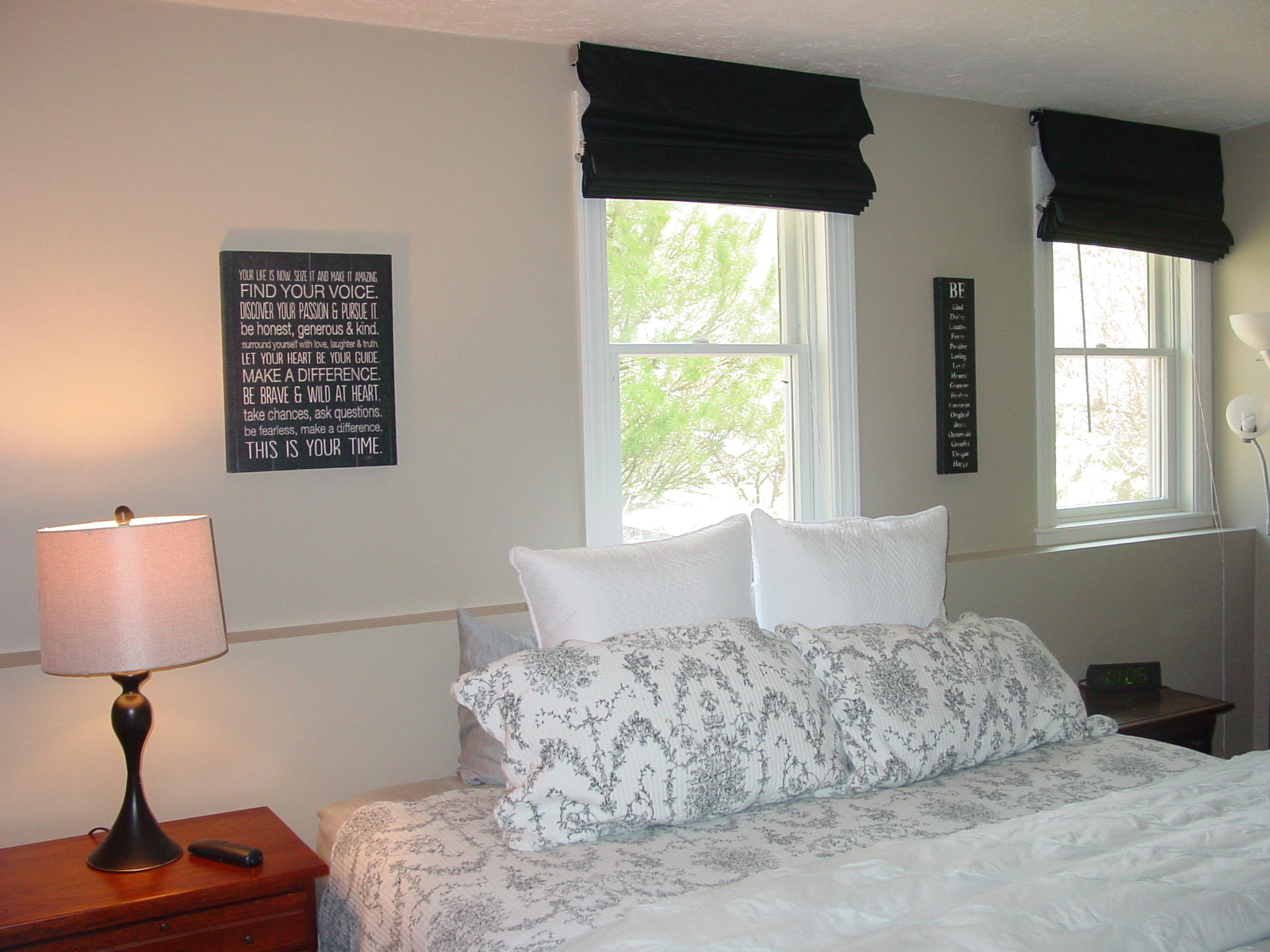 87 Red Fawn Road Brewster, MA 02631 - Photo 21 of 33 DSC01383