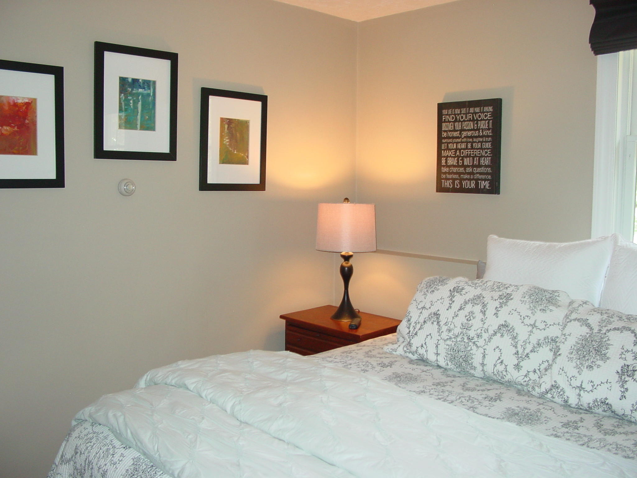 87 Red Fawn Road Brewster, MA 02631 - Photo 22 of 33 DSC01384