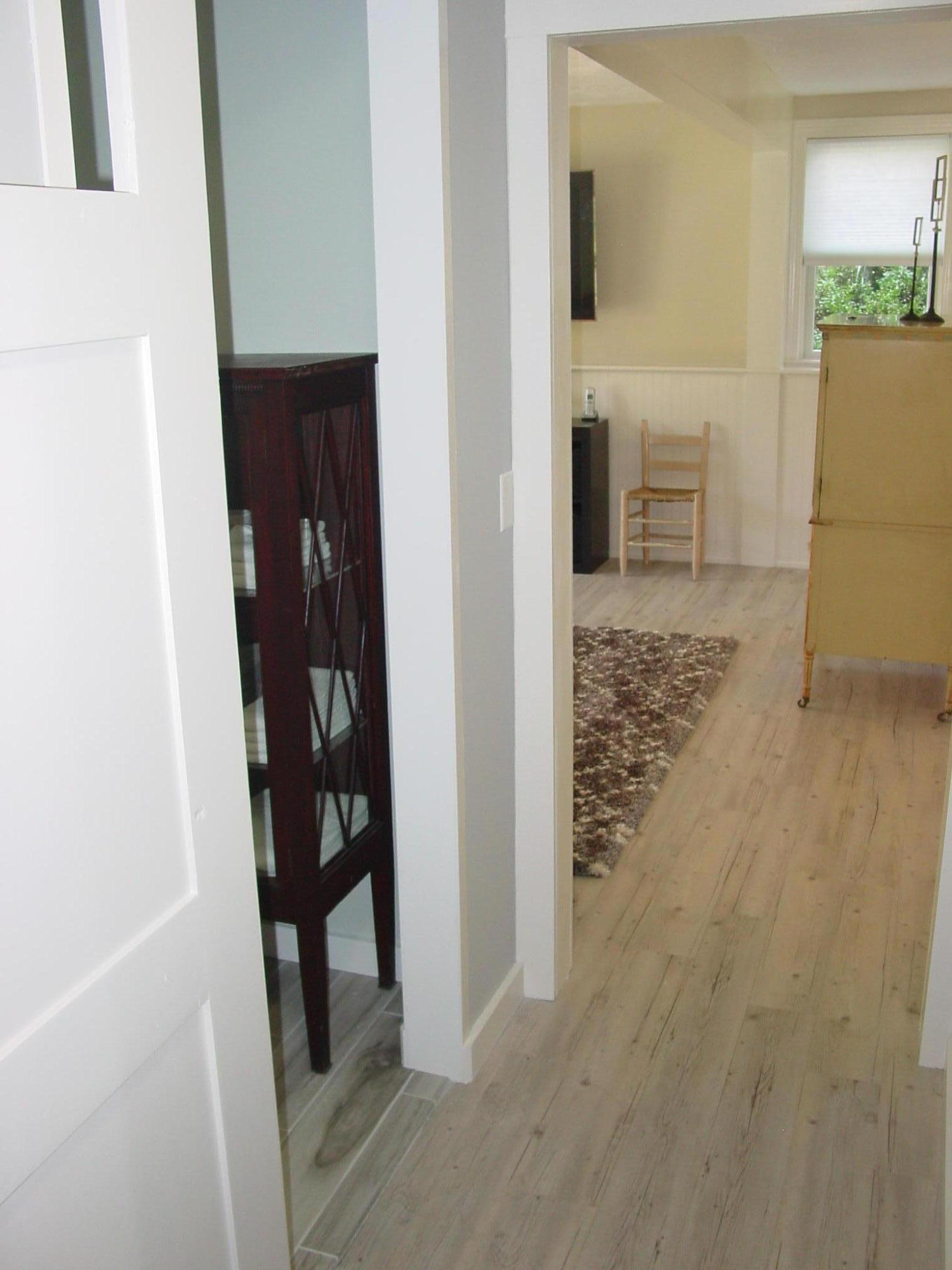 87 Red Fawn Road Brewster, MA 02631 - Photo 23 of 33 DSC01381