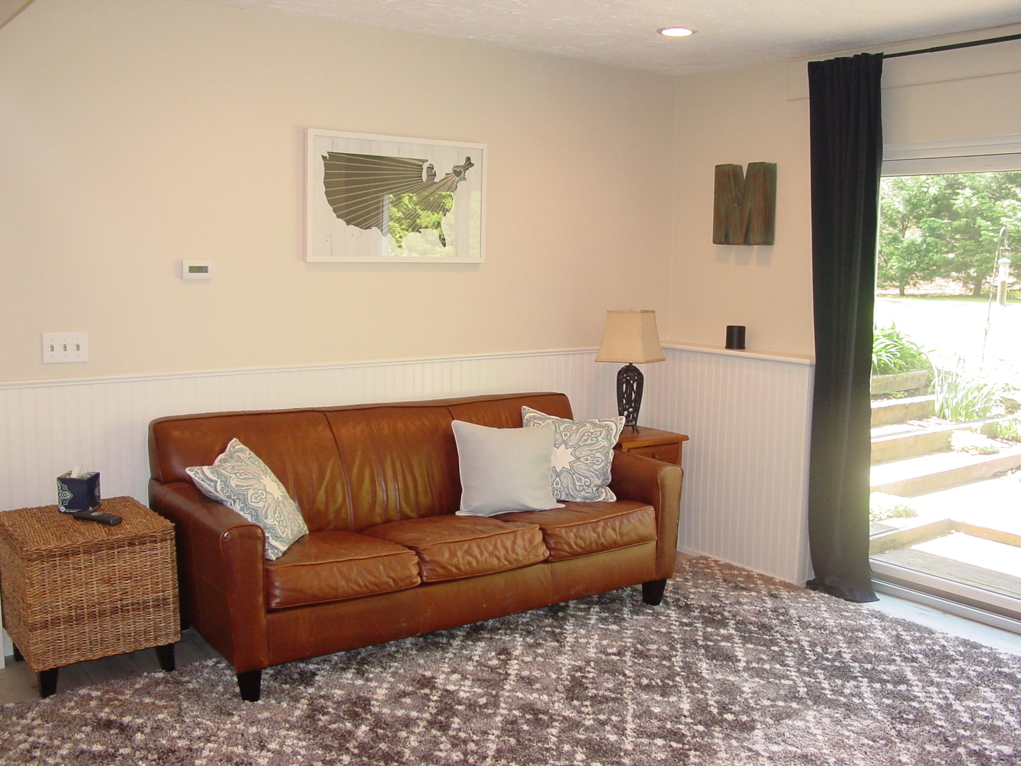87 Red Fawn Road Brewster, MA 02631 - Photo 24 of 33 DSC01394
