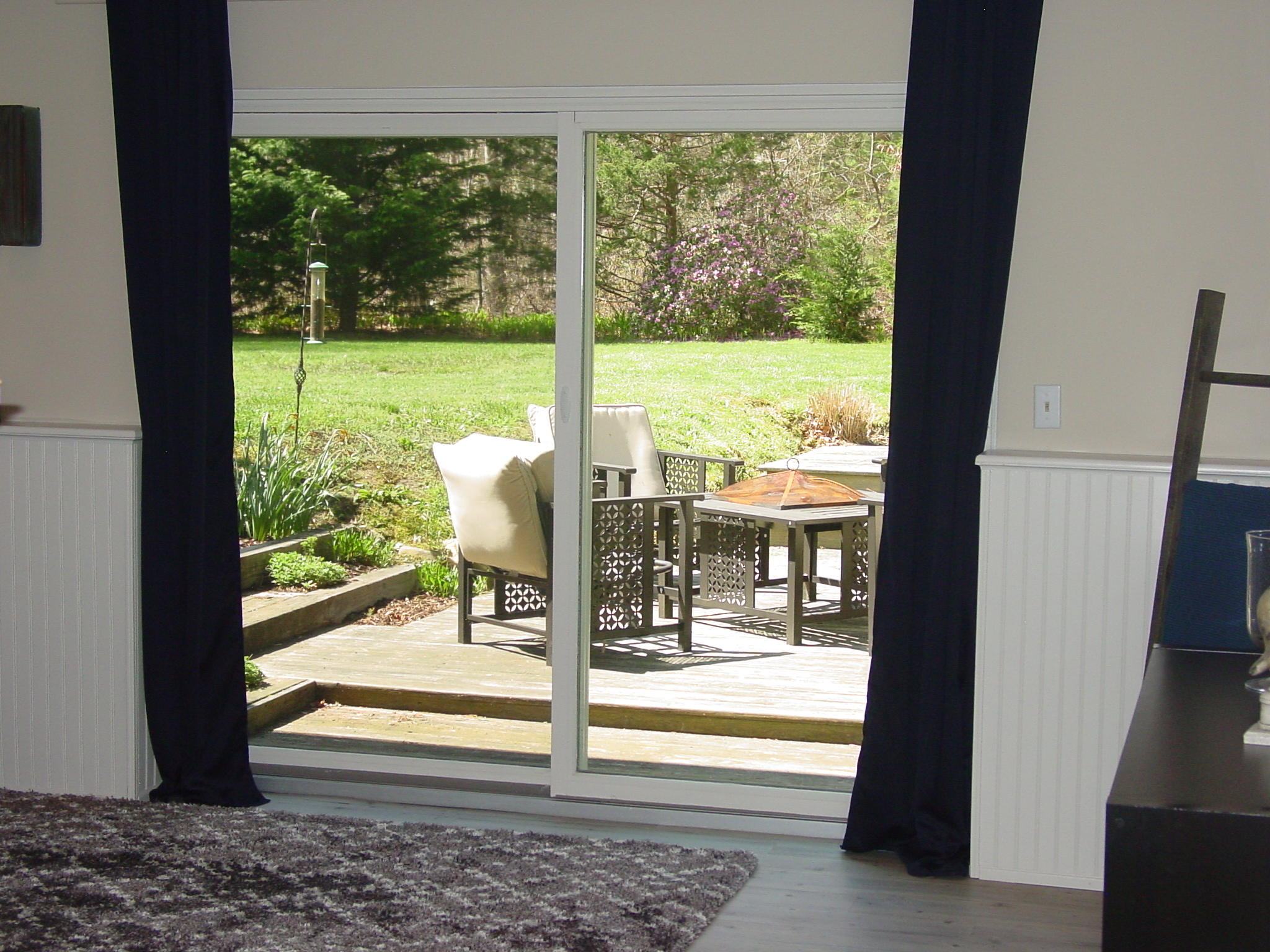 87 Red Fawn Road Brewster, MA 02631 - Photo 25 of 33 DSC01392