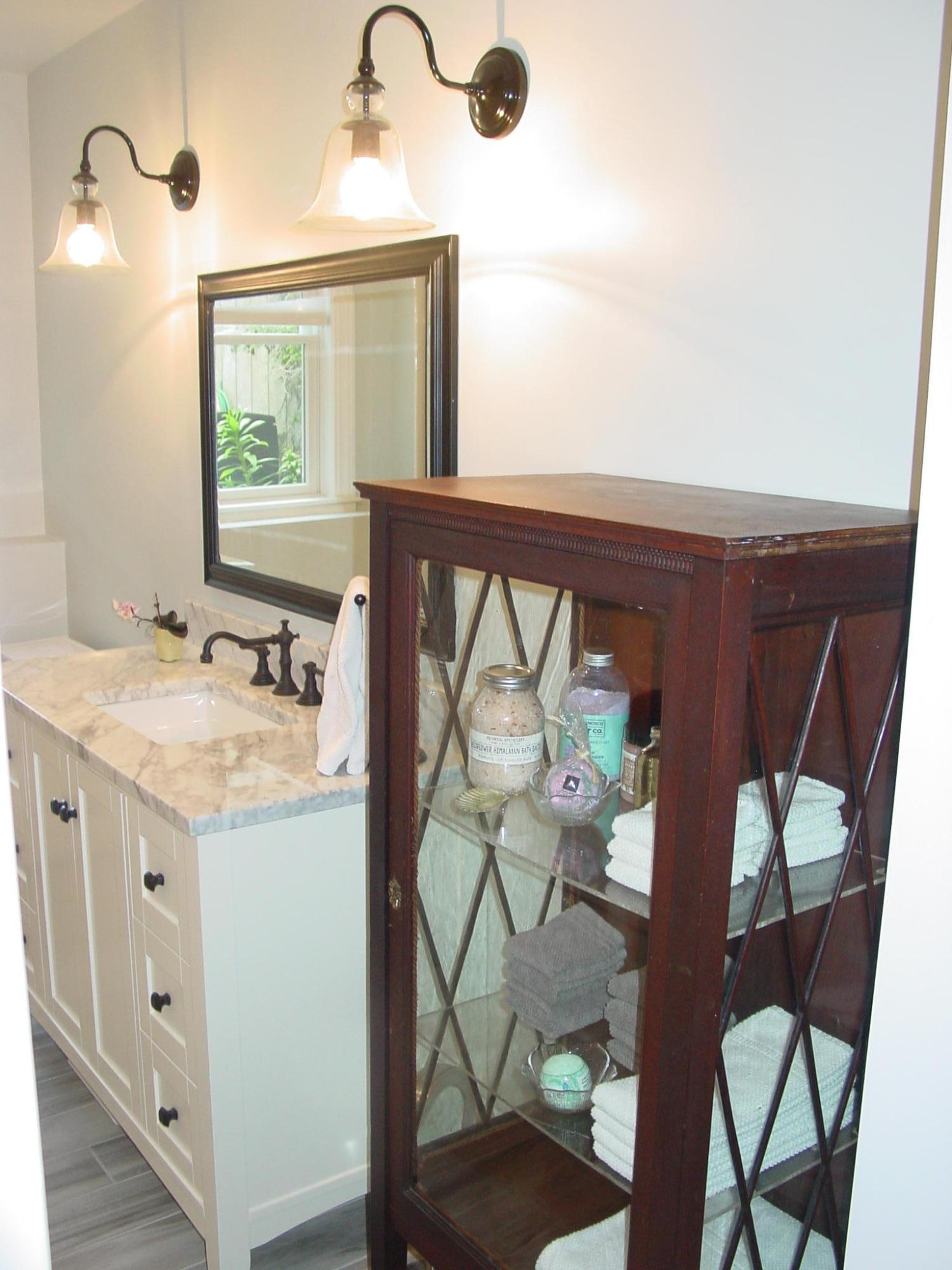 87 Red Fawn Road Brewster, MA 02631 - Photo 29 of 33 DSC01389