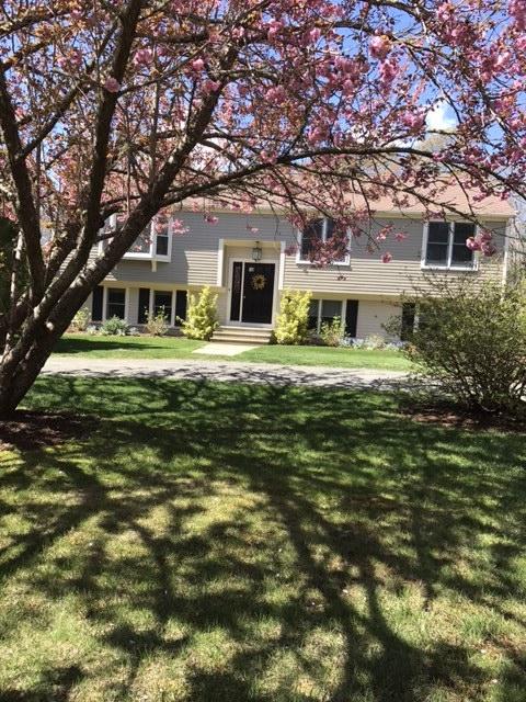 87 Red Fawn Road Brewster, MA 02631 - Photo 3 of 33 IMG_0157