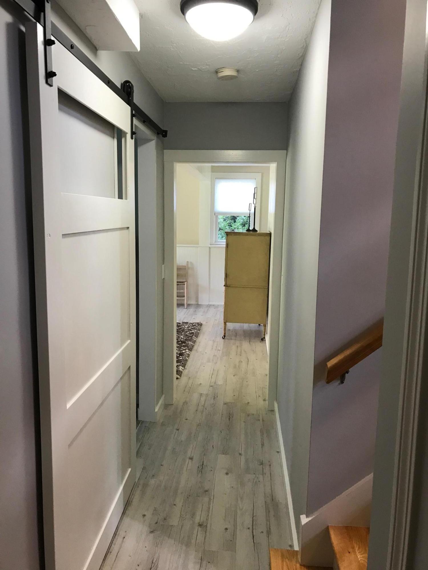 87 Red Fawn Road Brewster, MA 02631 - Photo 31 of 33 IMG_0174