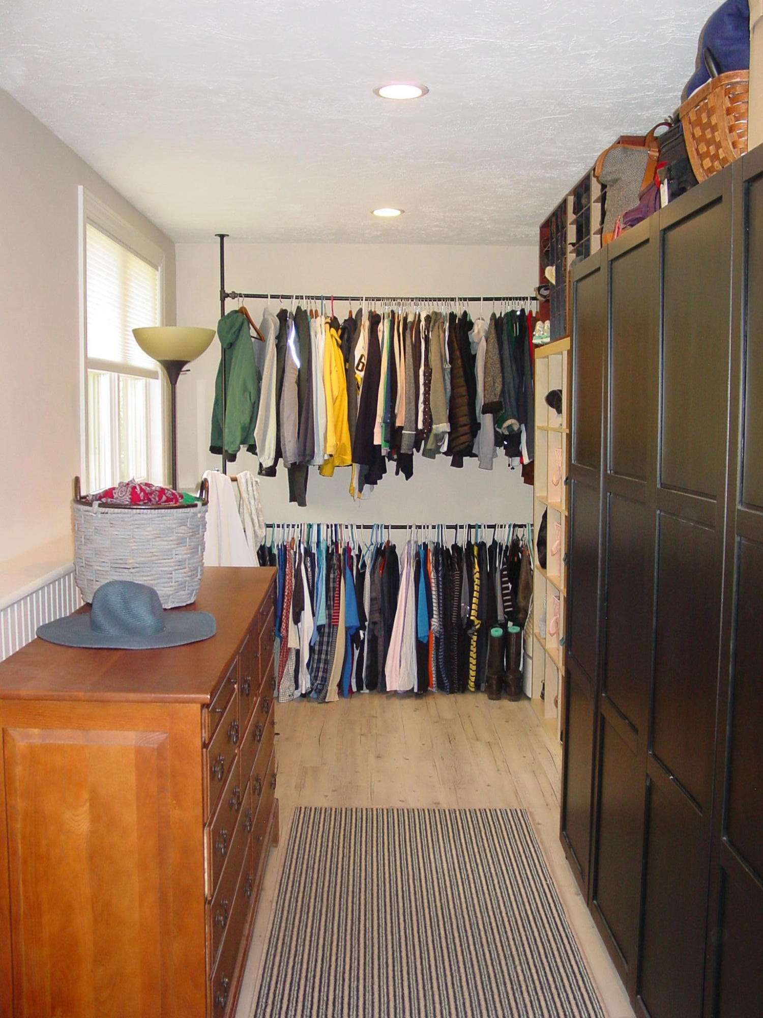 87 Red Fawn Road Brewster, MA 02631 - Photo 32 of 33 DSC01390