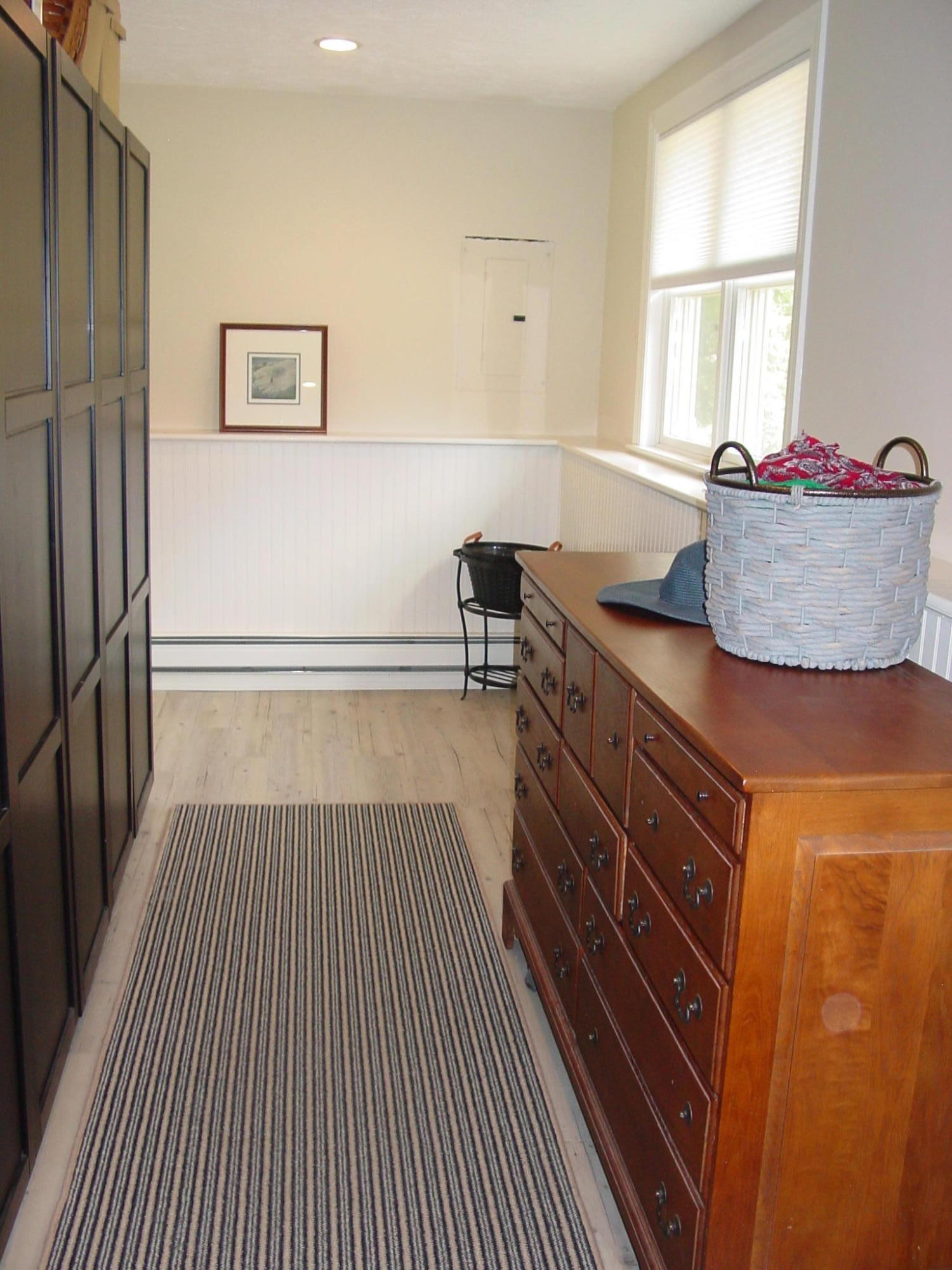 87 Red Fawn Road Brewster, MA 02631 - Photo 33 of 33 DSC01391