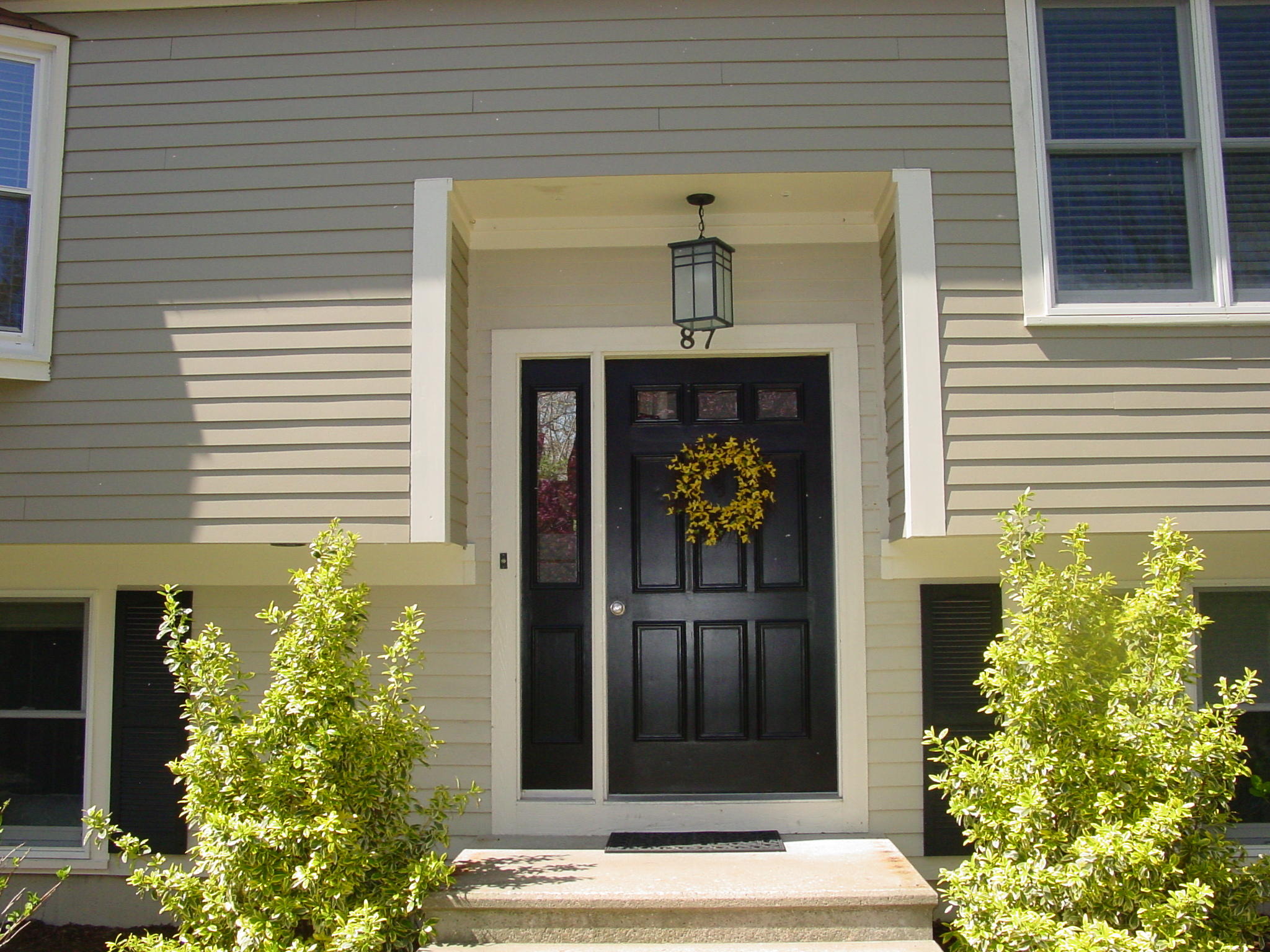 87 Red Fawn Road Brewster, MA 02631 - Photo 4 of 33 DSC01367